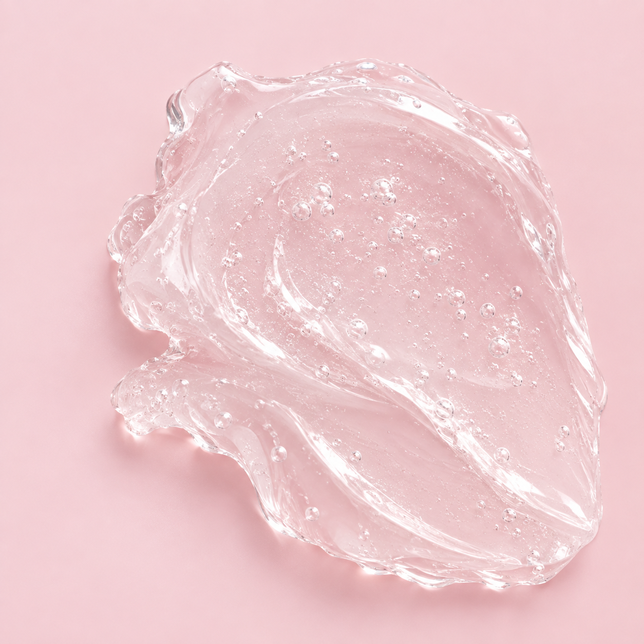 Volu-Lift 5% — MIRAE